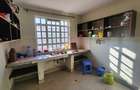 4 Bed House with En Suite at Olekasasi - 6