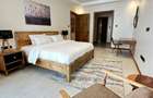 Furnished 3 Bed Apartment with En Suite at Peponi Rd - 19