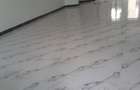4 Bed House with En Suite in Ngong - 9