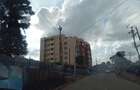 1 Bed Apartment with En Suite in Naivasha Road - 5
