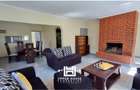 3 Bed House with En Suite at Samat Estate - 5