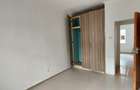 3 Bed House with En Suite at Nkoroi - 14