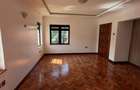 5 Bed House with En Suite in Runda - 5