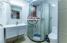 Furnished 2 Bed Apartment with En Suite at Kilimani - 19
