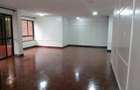 6 Bed Townhouse with En Suite in Loresho - 12