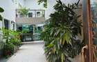 2 Bed Townhouse with En Suite in Nyari - 5