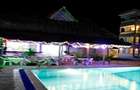 Serviced 2 Bed Apartment with Backup Generator at Mombasa - 6