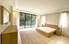4 Bed Apartment with En Suite in Spring Valley - 4