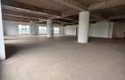 Furnished 8,000 ft² Commercial Property with Service Charge Included in Westlands Area - 11