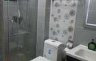 Serviced 1 Bed Apartment with Gym in Lavington - 3