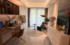4 Bed Apartment with En Suite at St. Micheal'S Road - 5