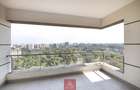 3 Bed Apartment with En Suite at Riverside Drive - 11