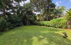 3 Bed House with En Suite in Muthaiga - 3