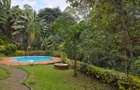 4 Bed House with En Suite in Kitisuru - 2