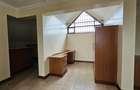 4 Bed Villa with En Suite at Runda Ruaka Road - 18