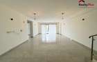4 Bed Apartment with En Suite at General Mathenge - 1