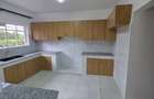 3 Bed House with En Suite in Ngong - 11