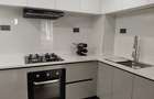 1 Bed Apartment with Swimming Pool at Church Road - 3