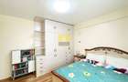 3 Bed Apartment in Ngong Road - 12