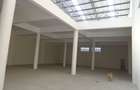 8,725 ft² Warehouse with Backup Generator in Mombasa Road - 6