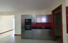 4 Bed Apartment with En Suite at General Mathenge Drive - 5