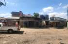 Land in Ngong Road - 2