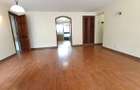 4 Bed House with En Suite in Loresho - 16