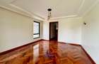 5 Bed Villa with En Suite at Westlands - 11
