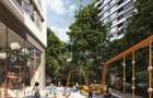 2 Bed Apartment with En Suite in Westlands Area - 8