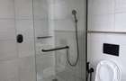 4 Bed Apartment with En Suite in Loresho - 4
