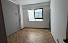 Serviced 4 Bed Apartment with En Suite in Kileleshwa - 7