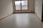 4 Bed Townhouse with En Suite in Loresho - 14
