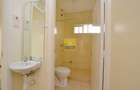 4 Bed Townhouse in Westlands Area - 7
