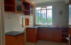 4 Bed Apartment with En Suite in Kilimani - 2