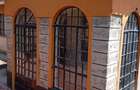 3 Bed House with Staff Quarters at Off Magadi Road - 1