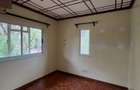 5 Bed Townhouse with Staff Quarters in Lavington - 8