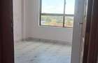 Studio Apartment with Borehole in Ngong Road - 18