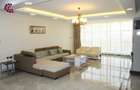 3 Bed Apartment with En Suite at Oloitoktok Road - 1