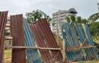 1,112 m² Land at Mtwapa Cbd - 8