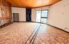 4 Bed Townhouse with En Suite in Westlands Area - 10