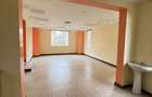 5 Bed Villa with En Suite at Kimani - 4