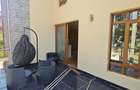 4 Bed Townhouse with En Suite at Lavington - 9