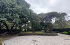 6 Bed House with En Suite at Karen - 5