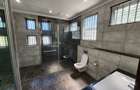 5 Bed Villa with En Suite in Nyali Area - 12