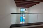5 Bed Villa with En Suite in Lavington - 7
