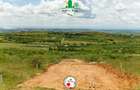 0.0410 ha Residential Land in Athi River - 7