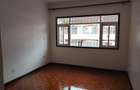 3 Bed Townhouse with En Suite in Westlands Area - 3