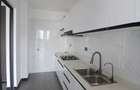 2 Bed Apartment with En Suite at Lavington - 3