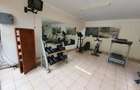 3 Bed Townhouse with En Suite at Peponi Road - 2