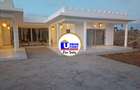2 Bed House with En Suite in Watamu - 5